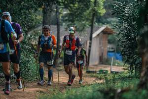 BIB: 
                            <button type="button" onclick="openModal(25273517)" class="btn btn-primary btn-sm float-right btn-popup" data-toggle="modal" data-target=".modal-high-quality">
                        <i class="fas fa-shopping-cart"></i> Add to Cart
                    </button>
                                            <button type="button" onclick="isThisMe(25273517, true)" class="btn btn-success btn-sm float-right btn-popup btn-isme hidden" data-toggle="tooltip" data-placement="bottom" title="นี่คือรูปของคุณใช่ไหม คลิกที่นี่เพื่อเอาเข้าอัลบั้ม">
                        <i class="fas fa-plus"></i> Add to album
                    </button>
                    <button type="button" onclick="isThisMe(25273517, false)" class="btn btn-warning btn-sm float-right btn-popup btn-isnotme hidden">
                        <i class="fas fa-ban"></i> Remove from album
                    </button>